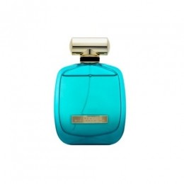 NinaRicciChantDExtaseEaudeParfum80ml