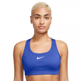 NikeSwooshMediumSupport