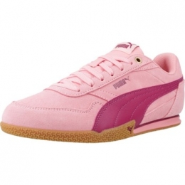 LageSneakersPumaBELLADONNASD
