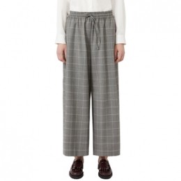 HarembroekMaxMaraLUIGI