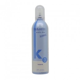 SalernKeratinShotSerumAnti-frizz100ml