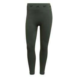 AdidasAeroknitTraining78Legging