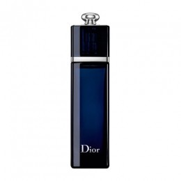 DiorAddictEaudeParfum100ml