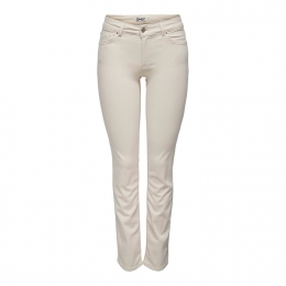 OnlyAliciaRegularStraightDenim