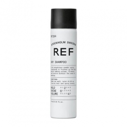 REFStockholmDryShampooN20475ml