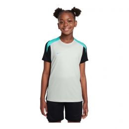 NikeDri-fitStrikeVoetbaltopKids