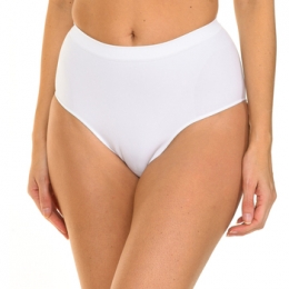 CorrigerendeslipsIntimidea311128-BIANCO