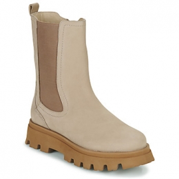 LaarzenAraKOPENHAGEN