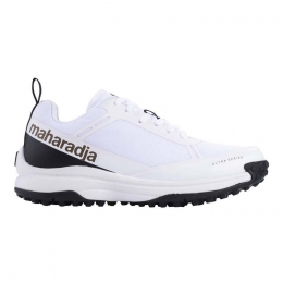 TheIndianMaharadjaUltraDames