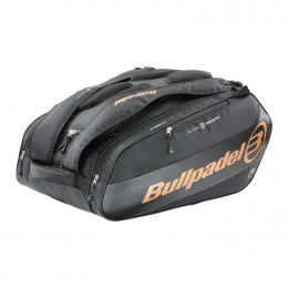 BullpadelVertexBpp25001Bag