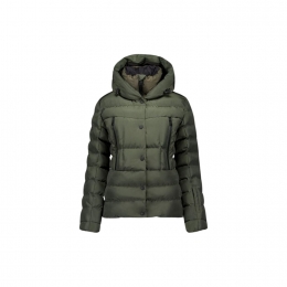 AirforceSnowmassSkiJasDamesL40