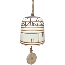 HangersSignesGrimaltKlok