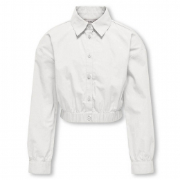 OnlyKidsKognoraShortShirt