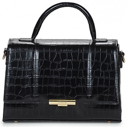 HandtasLANCASTEREXOTICTRINITY