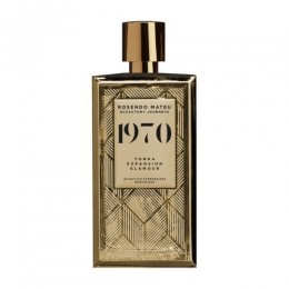 RosendoMateuOlfactiveExpressions1970EaudeParfum100ml