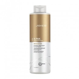 JoicoK-PakHydratorIntenseTreatment1000ml