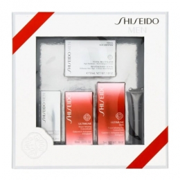 ShiseidoMenSet