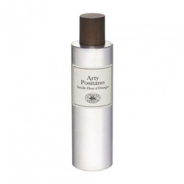 LaMaisondelaVanilleArtyPositanoEaudeParfum100ml