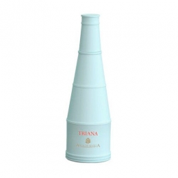 AguadeSevillaTrianaEaudeToilette50ml