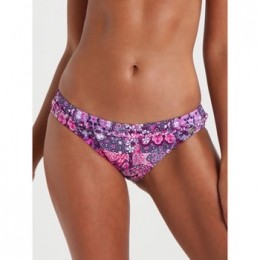 BikiniLascanaBuffelZwempakkousen