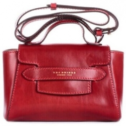 SchoudertasTheBridge04153501