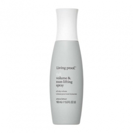LivingProofFullVolumeRoot-liftingSpray163ml