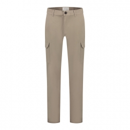 PurePathGarmentDyoCargoPants