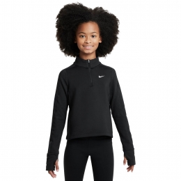 NikeProZipFleece