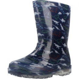 SnowbootsChiccoWOSH