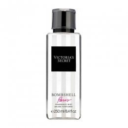 VictoriasSecretBombshellParisBodyMist250ml