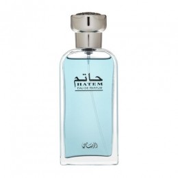 RasasiHatemPourHommeEaudeParfum75ml