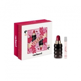 CacharelYesIAmGiftSet
