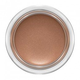 MACProLongwearPaintPotEyeshadowGroundwork5gram