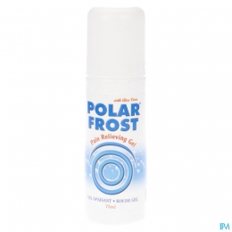 PolarFrostRoll-on75ml