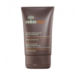 NuxeMenMulti-PurposeAftershaveBalm