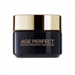 LOralAgePerfectCellRenaissanceDaySPF1550ml