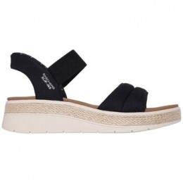 SandalenSkechersMANDEN114413