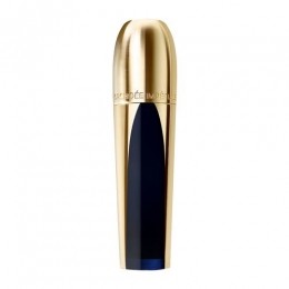 GuerlainOrchideImprialeTheLongevityConcentrate50ml
