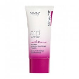 StriVectinLineBlurfectorInstantWrinkleBlurringPrimer30ml