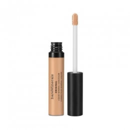 BareMineralsOriginalLiquidMineralConcealerMedium3N6ml