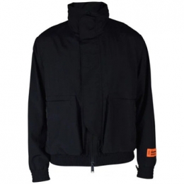 WindjackHeronPreston-