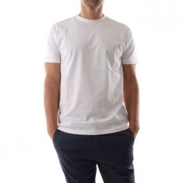 T-shirtJeordies1-80650-100