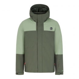 ProtestPrtchooseSkijas