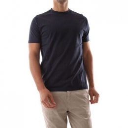 T-shirtJeordies1-80650-400