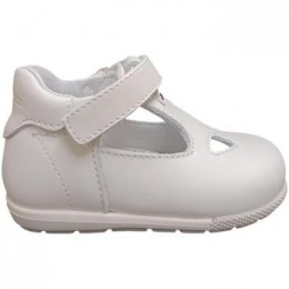 SandalenBalduccicita