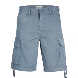 JackJonesTuckerCargoShort