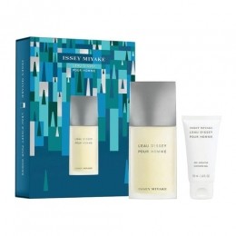 IsseyMiyakeLEaudIsseyPourHommeGiftSet