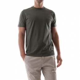 T-shirtJeordies1-80650-910