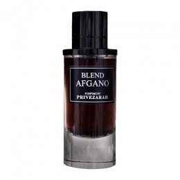 PrivezarahBlendAfganoEaudeParfum80ml
