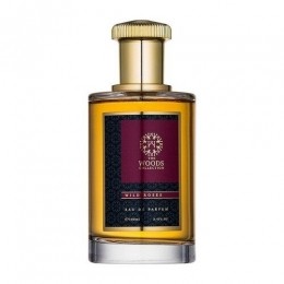 TheWoodsCollectionWildRosesEaudeParfum100ml